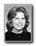 Gail Riddle: class of 1975, Norte Del Rio High School, Sacramento, CA.